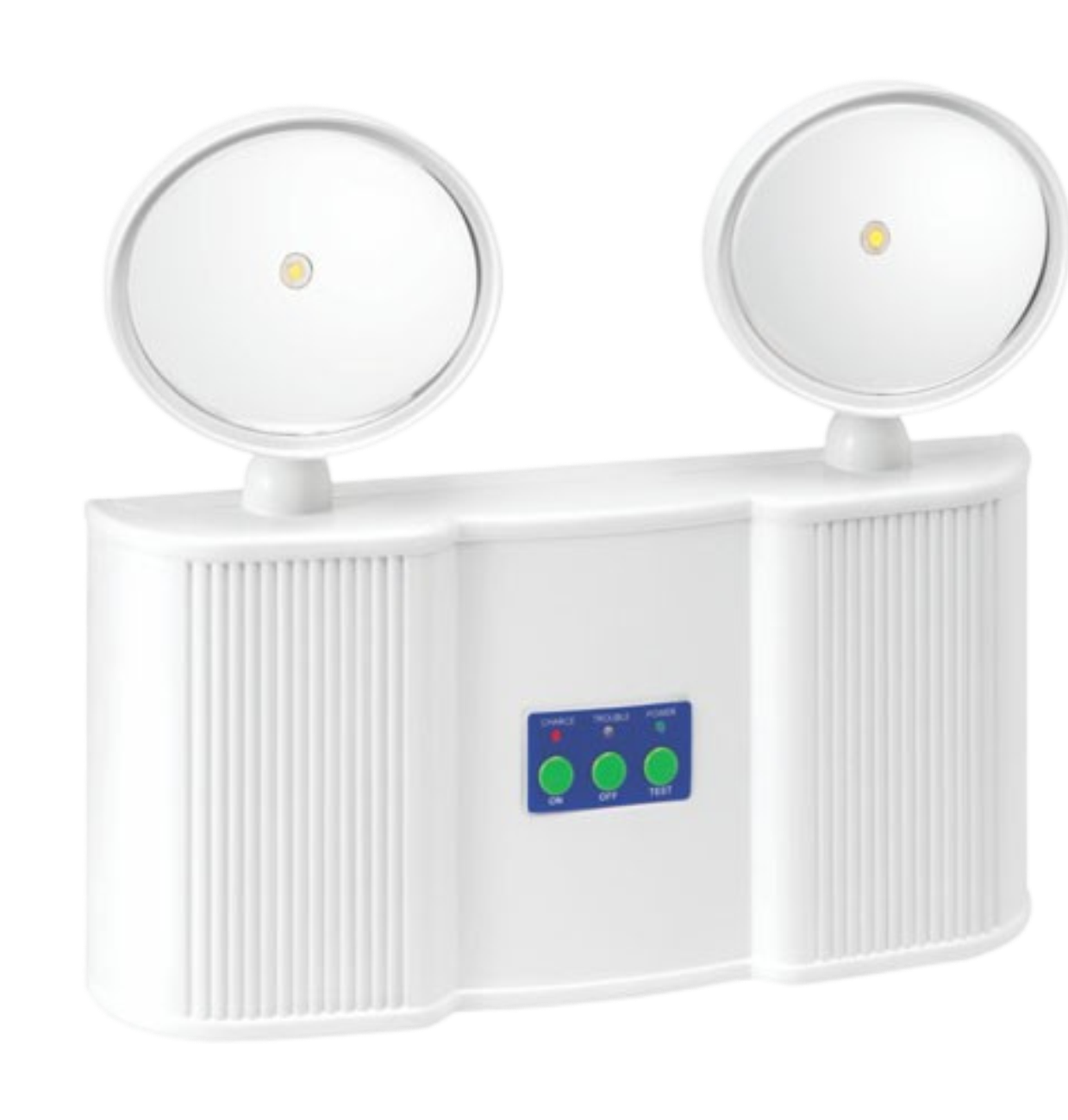 Đèn sự cố Emergency Light KENTOM KT-404