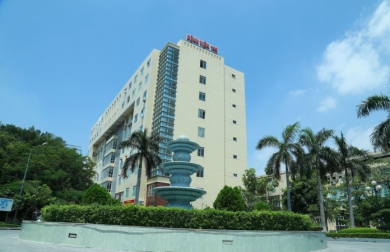 DỰ ÁN 