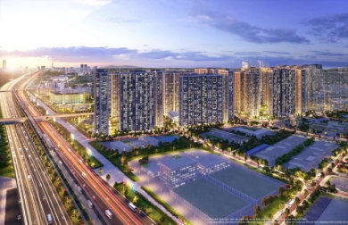 DỰ ÁN 
