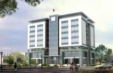 DỰ ÁN 