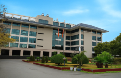 DỰ ÁN 